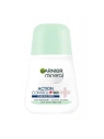 GARNIER Mineral Action Control+ 96h roll on 50ml