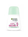 GARNIER Mineral Action Control roll on 72h 50ml