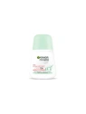 GARNIER Mineral Hyaluronic Care 72h roll on 50ml