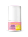 FARMONA Tutti Frutti naturalny dezodorant roll-on bez soli i aluminium Happy Citrus 50ml