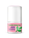 FARMONA Tutti Frutti naturalny dezodorant roll-on bez soli i aluminium Power Green Tea 50ml