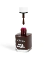 INGLOT Playinn Nail Polish lakier do paznokci 120 15ml 
