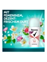 REXONA Women deo roll-on antyperspirant Flower Fresh 50ml