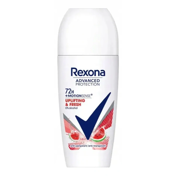 REXONA Women deo roll-on antyperspirant Watermelon Fresh 50ml