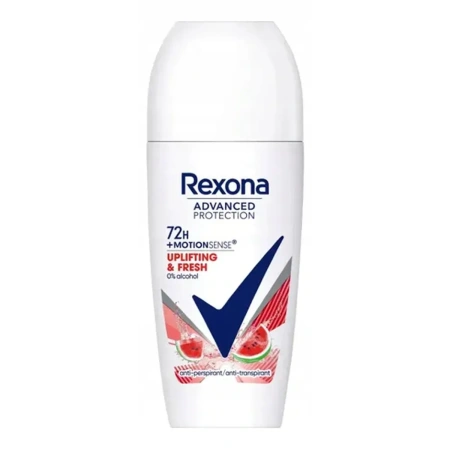 REXONA Women deo roll-on antyperspirant Watermelon Fresh 50ml