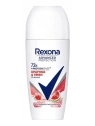 REXONA Women deo roll-on antyperspirant Watermelon Fresh 50ml