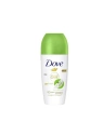 DOVE Women Go Fresh dezodorant roll-on Pear Scent 50ml