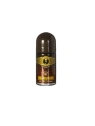 CUBA Gold deo roll-on antyperspirant 50ml