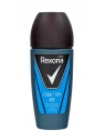 REXONA Men deo roll-on antyperspirant Shower Fresh 50ml 