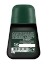 MINERAL MEN Extreme Protection 72h deo roll-on 50ml 