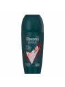 REXONA Men deo roll-on antyperspirant Advanced Protection Ultra Fresh 50ml