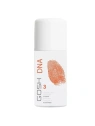 GOSH DNA 3 deo roll-on antyperspirant 75ml