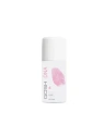 GOSH DNA 4 deo roll-on antyperspirant 75ml