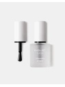 INGLOT Playinn odżywka do paznokci 27 Vitamins Power 15ml