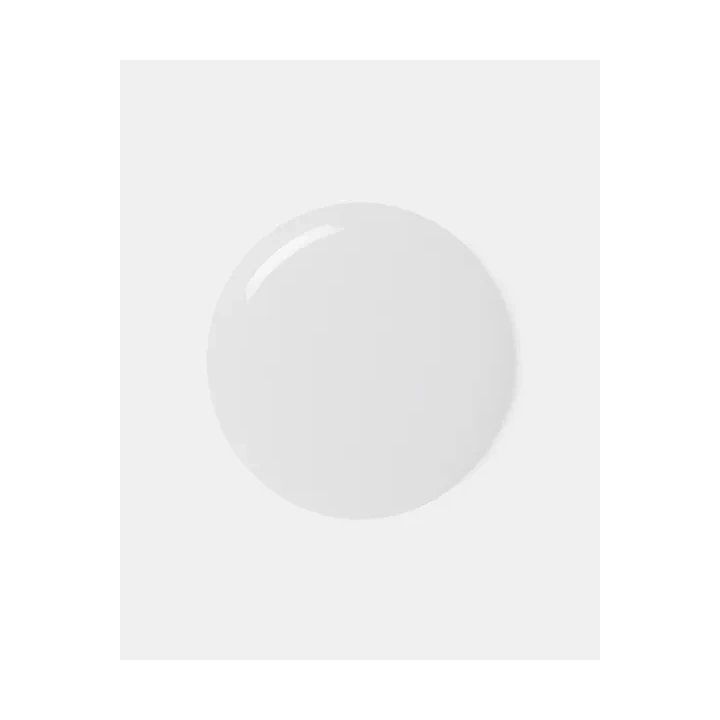 INGLOT Playinn odżywka do paznokci 27 Vitamins Power 15ml