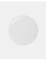 INGLOT Playinn odżywka do paznokci 27 Vitamins Power 15ml