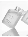 INGLOT Playinn odżywka do paznokci 27 Vitamins Power 15ml