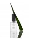INGLOT Playinn odżywka do paznokci 27 Vitamins Power 15ml