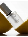 INGLOT Playinn odżywka do paznokci 27 Vitamins Power 15ml