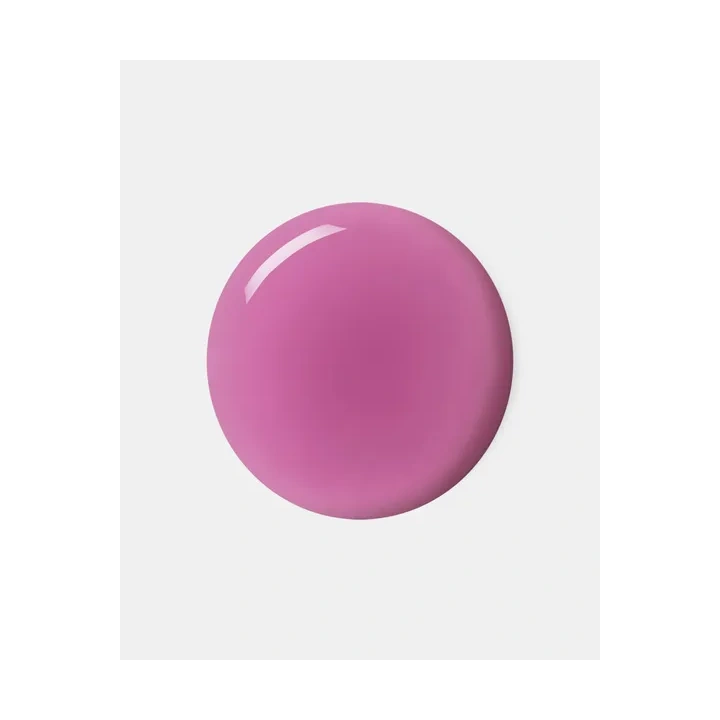 INGLOT Playinn odżywka do paznokci 28 Berry Strong 15ml
