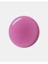 INGLOT Playinn odżywka do paznokci 28 Berry Strong 15ml
