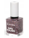 INGLOT Playinn Nail Polish lakier do paznokci 147 15ml 