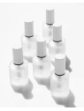 INGLOT Playinn odżywka do paznokci 27 Vitamins Power 15ml