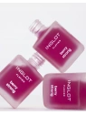 INGLOT Playinn odżywka do paznokci 28 Berry Strong 15ml