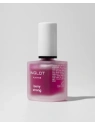 INGLOT Playinn odżywka do paznokci 28 Berry Strong 15ml