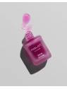 INGLOT Playinn odżywka do paznokci 28 Berry Strong 15ml
