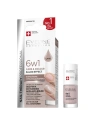 EVELINE Nail Therapy skoncentrowana odżywka do paznokci nawilżająca Latte 5ml