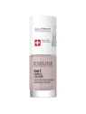 EVELINE Nail Therapy skoncentrowana odżywka do paznokci nawilżająca Latte 5ml