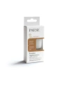PAESE Nail Therapy odżywka do paznokci Keratynowa Regeneracja 8ml 