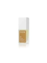 PAESE Nail Therapy odżywka do paznokci Keratynowa Regeneracja 8ml 