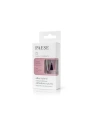 PAESE Nail Therapy odżywka do paznokci odbudowa płytki After Hybrid 8ml 