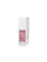 PAESE Nail Therapy odżywka do paznokci odbudowa płytki After Hybrid 8ml 