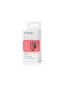 PAESE Nail Therapy odżywka do paznokci 5w1 Wolno Rosnące Paznokcie 8ml 