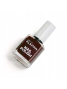 INGLOT Playinn Nail Polish lakier do paznokci 120 15ml 