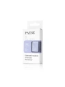 PAESE Nail Therapy odżywka do paznokci Utwardzacz Diamentowy 8ml 