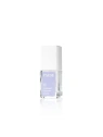 PAESE Nail Therapy odżywka do paznokci Utwardzacz Diamentowy 8ml 