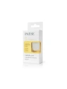 PAESE Nail Therapy odżywka do paznokci Mleczko do usuwania skórek 8ml 