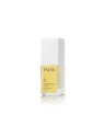 PAESE Nail Therapy odżywka do paznokci Mleczko do usuwania skórek 8ml 