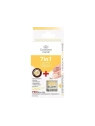 CONSTANCE CARROL PROsalon odżywka do paznokci 7 in 1 10ml