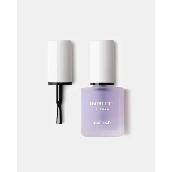 INGLOT Playinn odżywka do paznokci 22 15ml