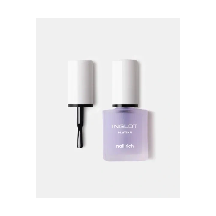 INGLOT Playinn odżywka do paznokci 22 15ml