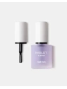 INGLOT Playinn odżywka do paznokci 22 15ml