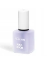 INGLOT Playinn odżywka do paznokci 22 15ml