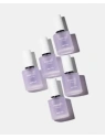 INGLOT Playinn odżywka do paznokci 22 15ml