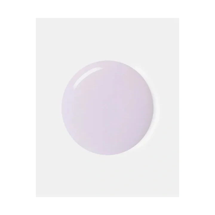 INGLOT Playinn odżywka do paznokci 22 15ml