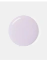 INGLOT Playinn odżywka do paznokci 22 15ml